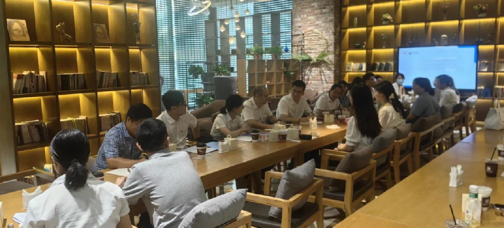 ʡί���ڰ��๤ί�Ž�ʡw66������(�й��ٷ���վ)�����๤ί��չ����ɲ���ѧͷ�� ǿ���� ���¹��������˶�