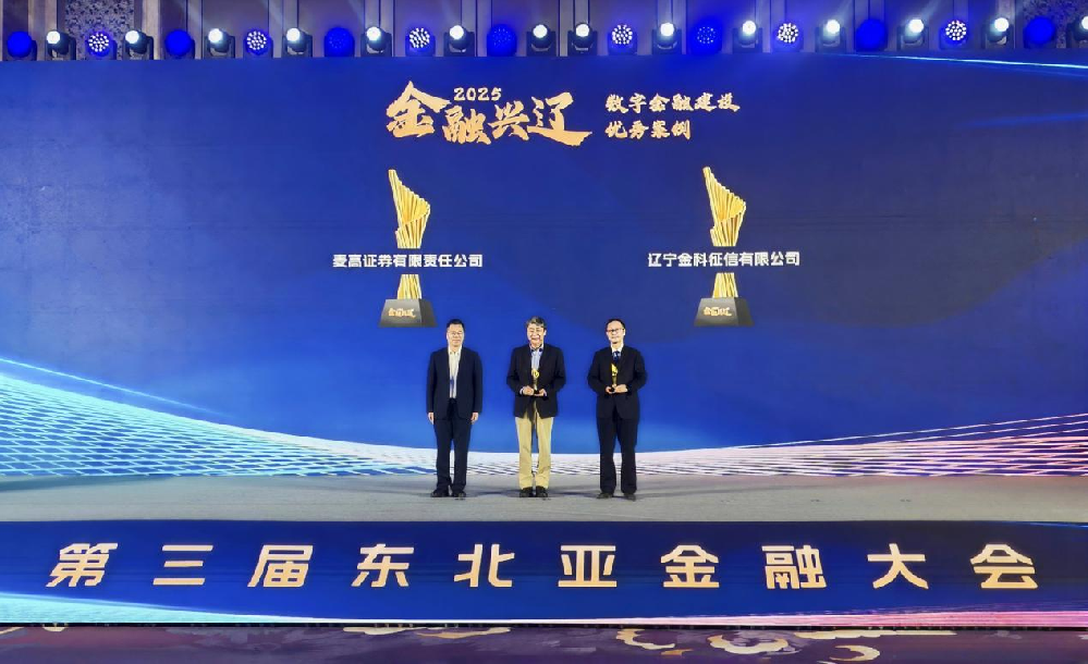 ÷������������������������ʡ��������Ч��ƽ̨�ٻ�ʡ��������