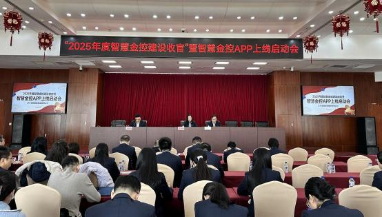 w66������(�й��ٷ���վ)�����ٿ�