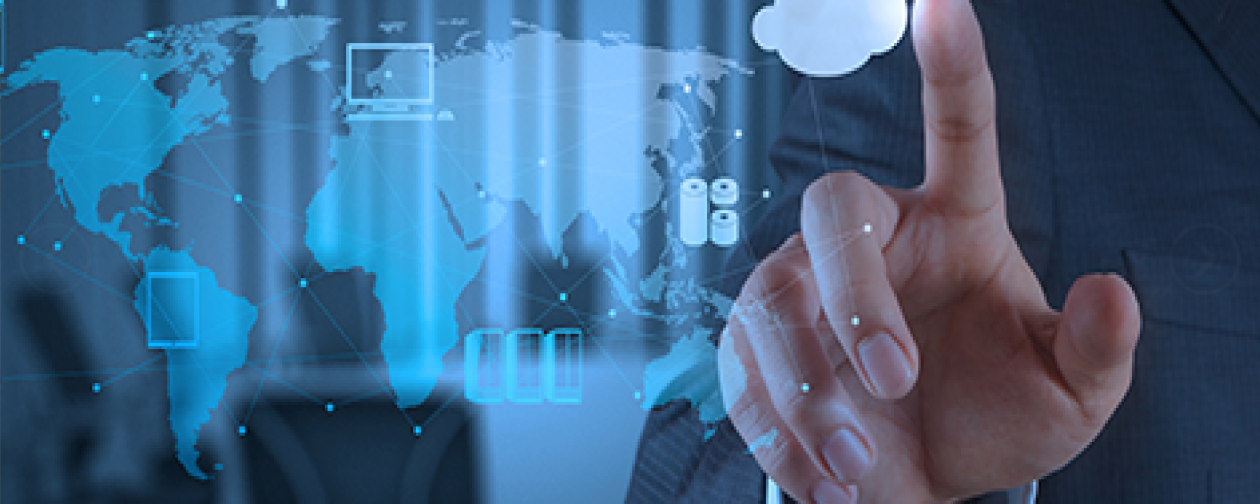 �����ʲ����óͷ�