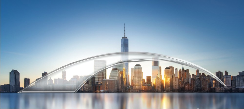 ��ҵ����