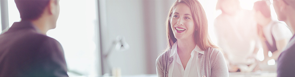 �����˲ż�ֵ