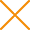 close2 close2