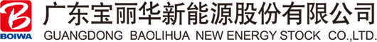 20220112223542546 Z6尊龙凯时