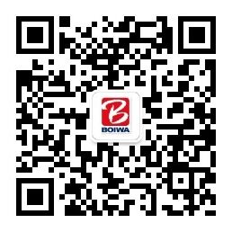 20221109111420942 关注我们